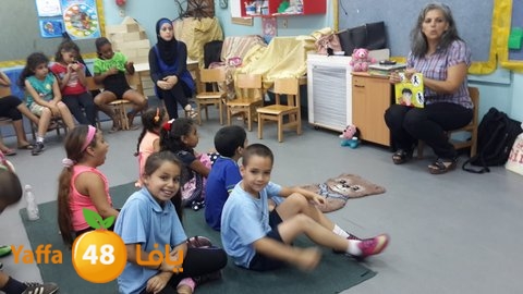 masyaf 7san 3arafasaj (45).jpg